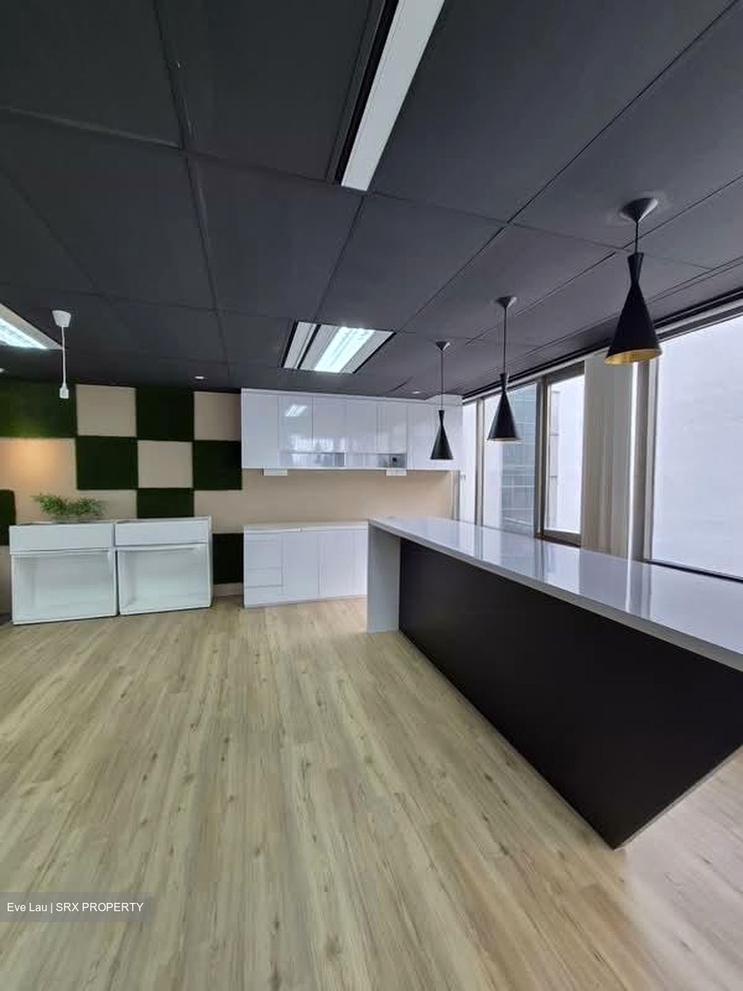 Keck Seng Tower (D1), Office #540169591